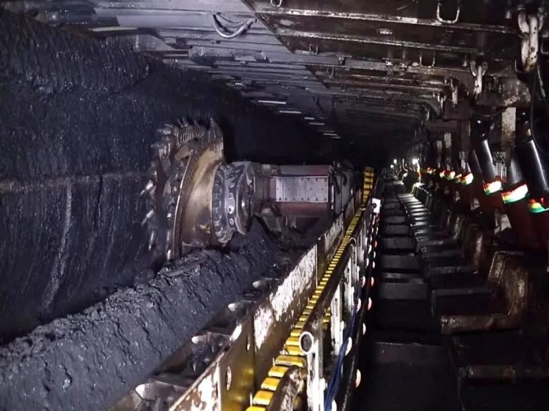 081757320928456104.jpg 1.jpg