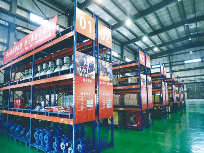 081757320935122848.jpg 2.jpg