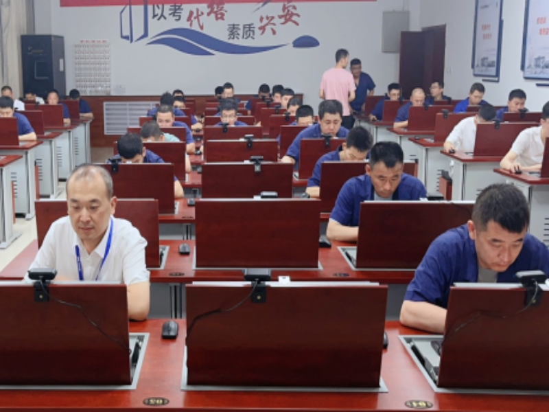 081757321140791345.png 3.png