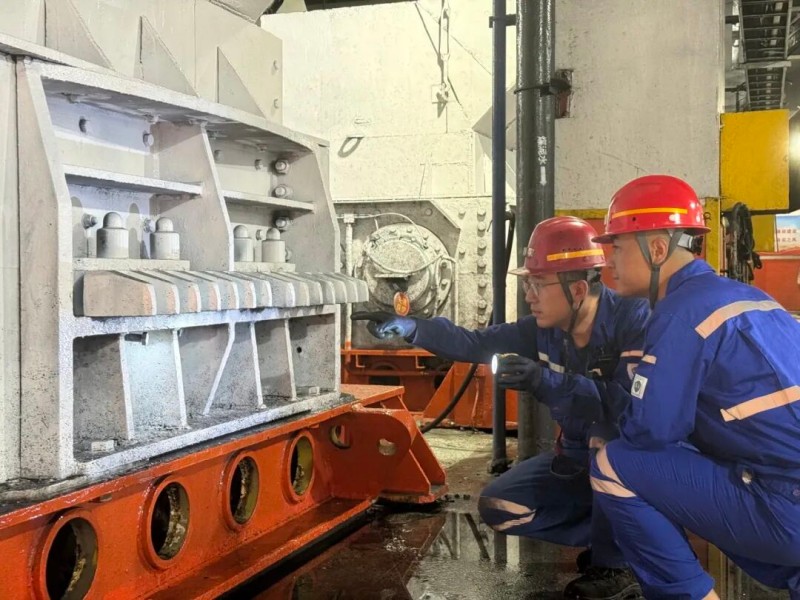 081757321438791368.jpg 5.jpg