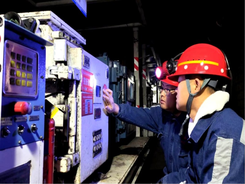 081757321838617945.jpg 2.jpg