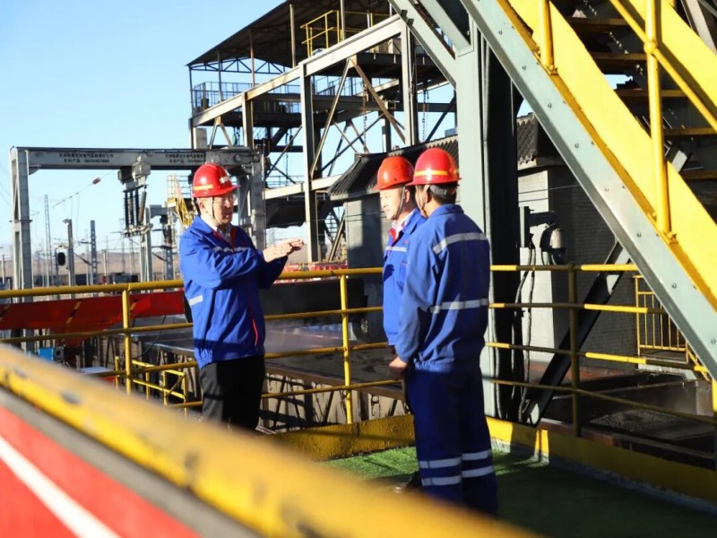 081757322098732472.jpg 2.jpg