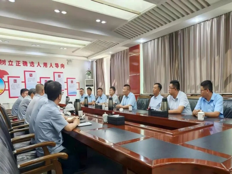 081757322103751757.jpg 3.jpg