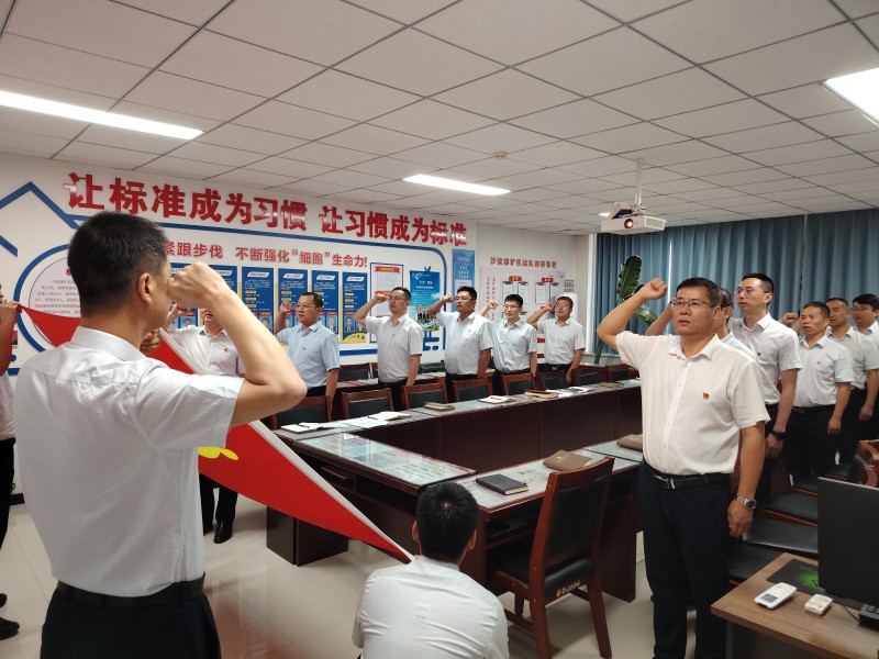 131757746999474151.jpg 圖二.jpg