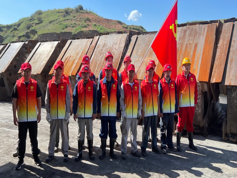 131757747010390882.jpg 圖三.jpg