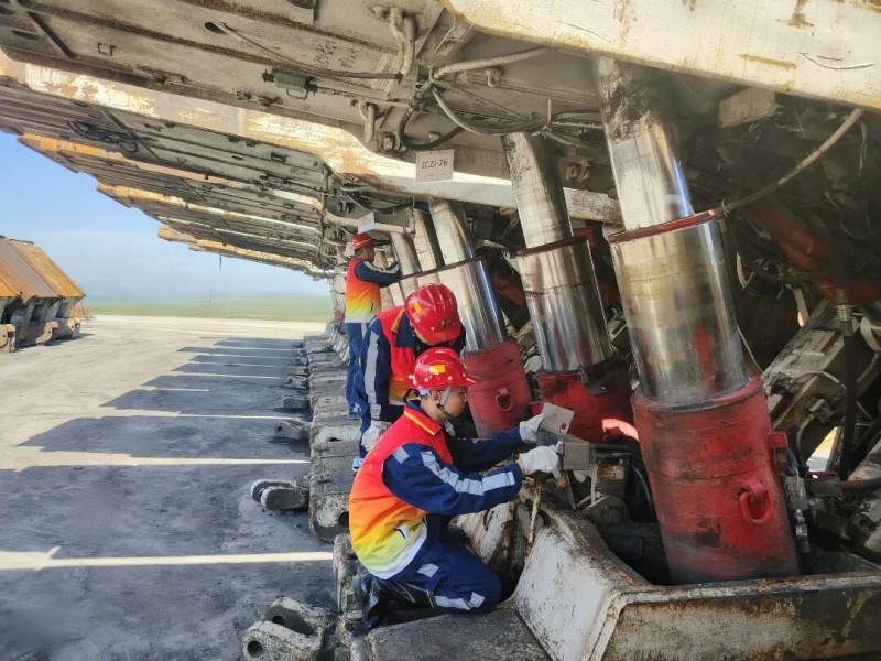 131757747362679305.jpg 2.jpg