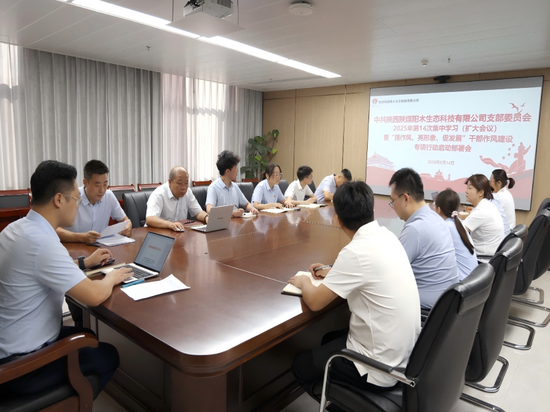 131757747580372318.png 640(1).png