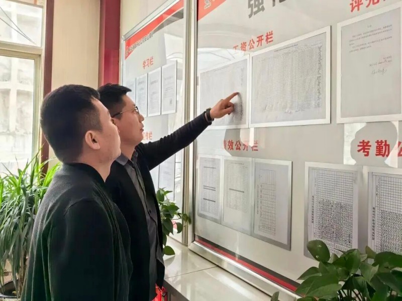 131757750025194519.jpg 2.jpg