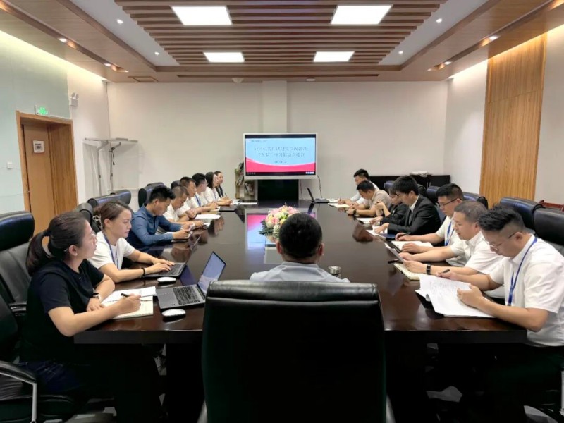 131757750302274862.jpg 2.jpg