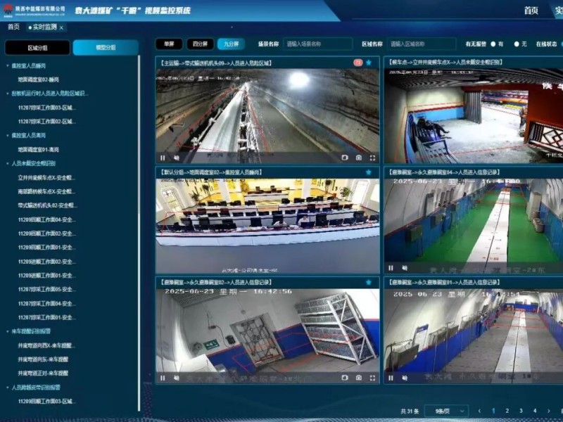 131757750680276555.jpg 3.jpg