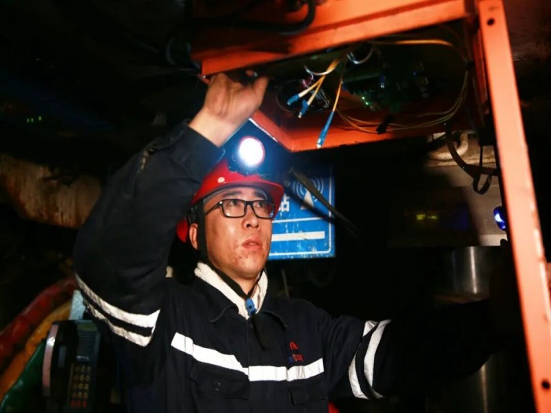 131757751450783797.jpg 1.jpg