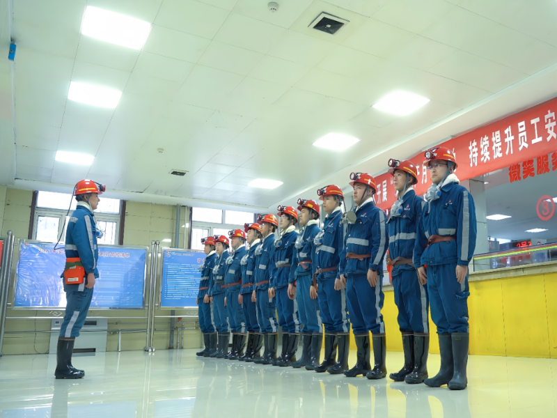 131757752085949984.png 11111.png