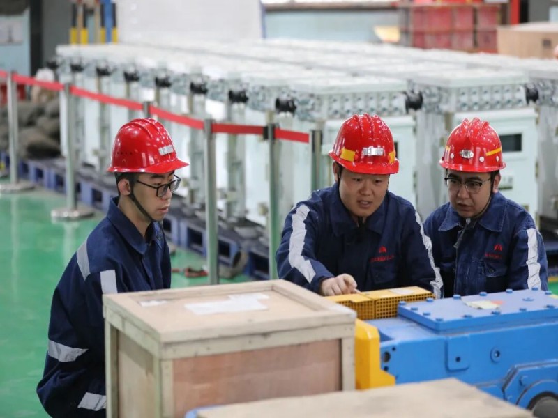 131757752099342357.jpg 2222222.jpg