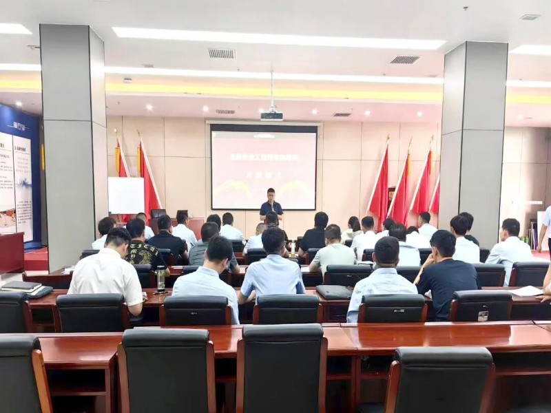 131757752506920245.jpg 3.jpg