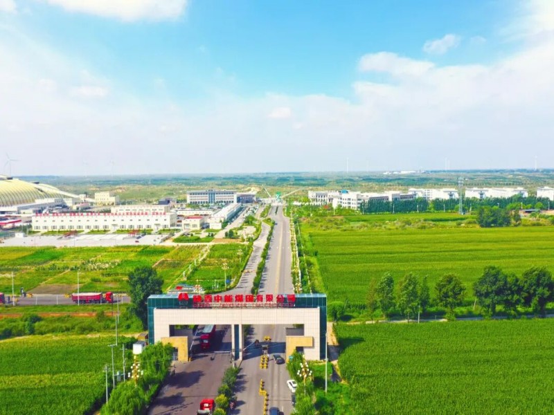 231758596783553365.jpg 5.jpg