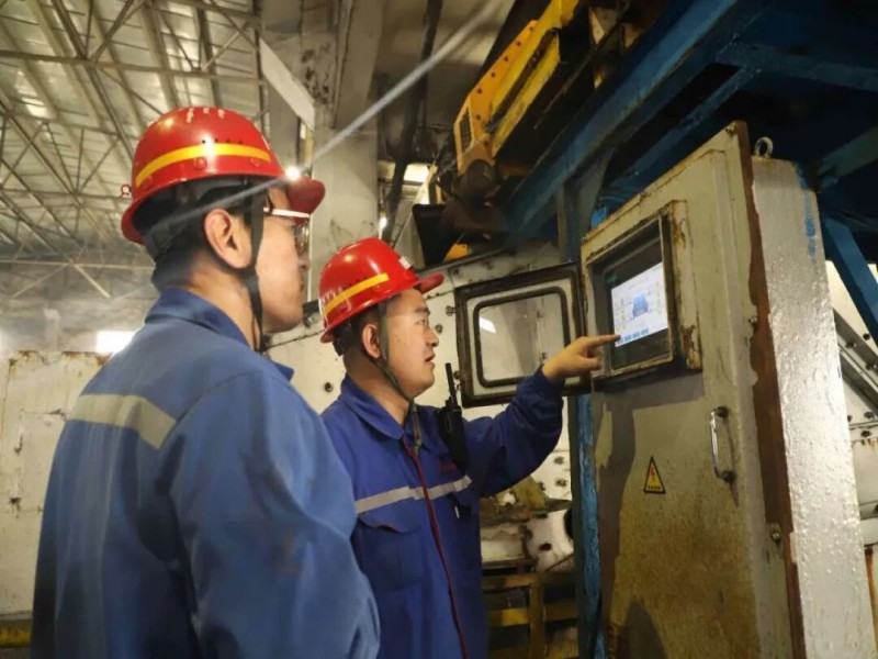 231758613479820965.jpg 2.jpg