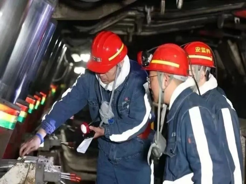 231758616158635429.jpg 1.jpg