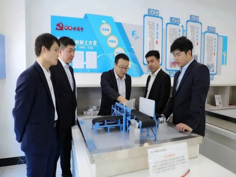 231758616168934829.jpg 3.jpg