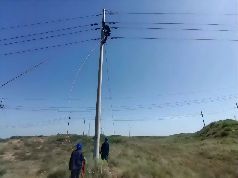 231758616419971039.jpg 640(1).jpg