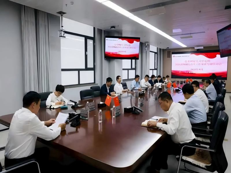 231758617890262407.jpg 640(1).jpg