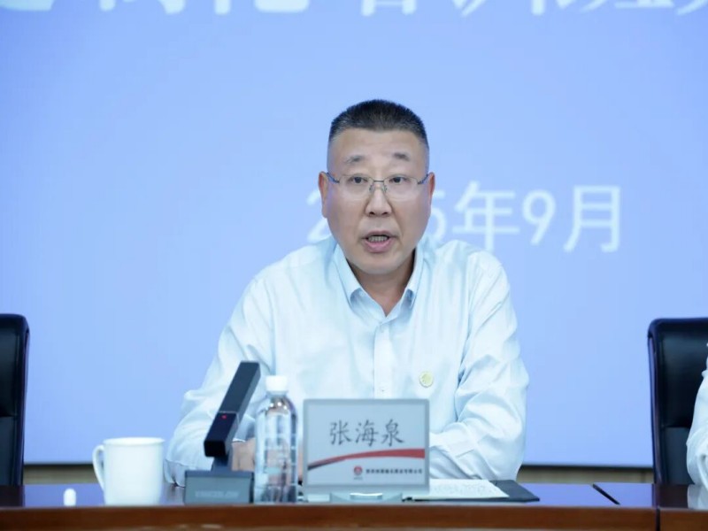 251758769527785068.jpg 3.jpg