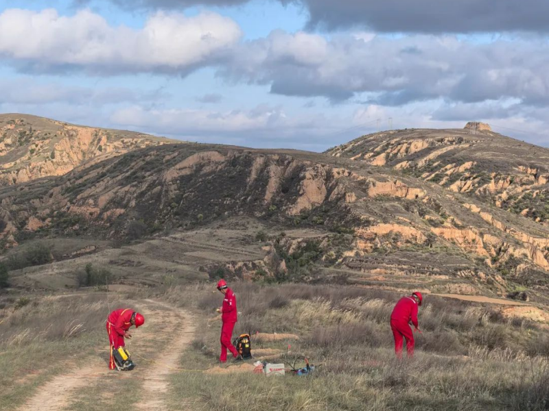 251758770701396419.png 1.png