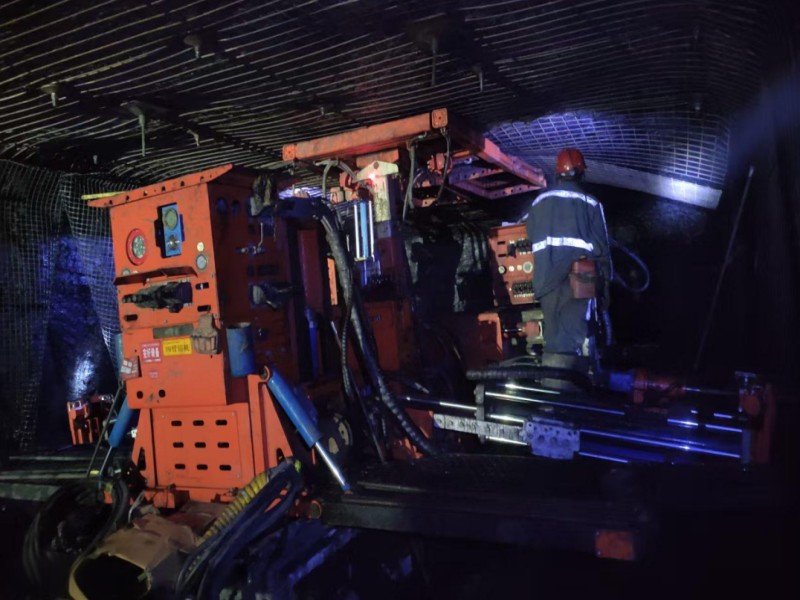 251758770705779265.jpg 2.jpg