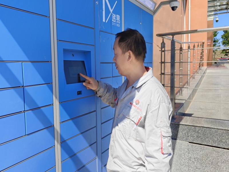 251758786144411751.jpg 1.jpg