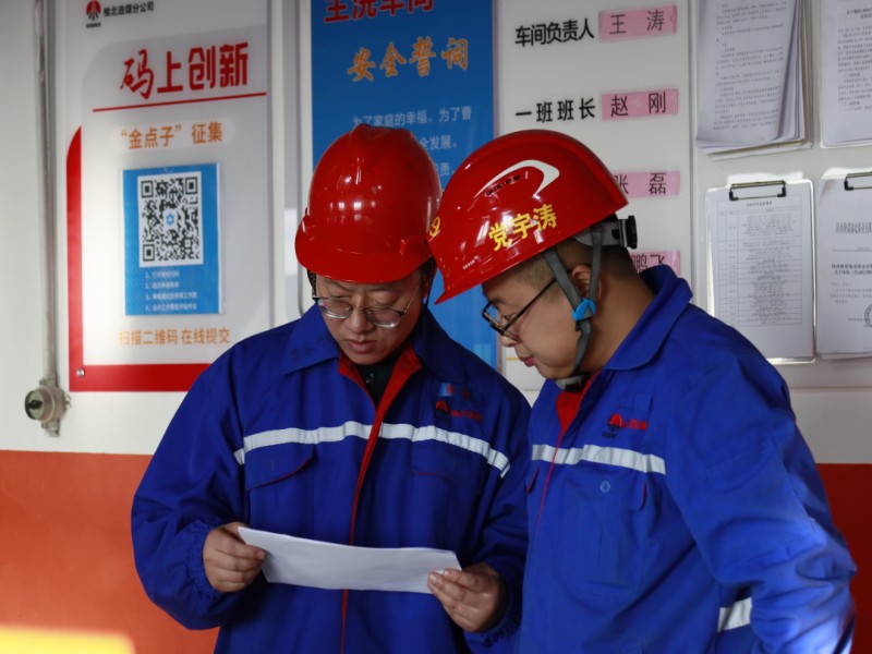 251758786362846496.jpg 1.jpg