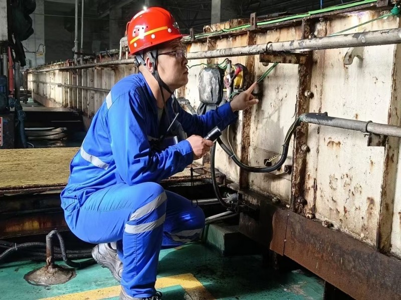 251758786368291498.jpg 2.jpg