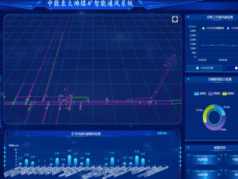 041759536239355619.png 2.png