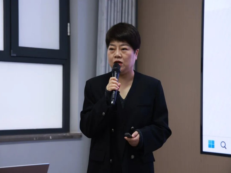 041759538642534697.jpg 3.jpg