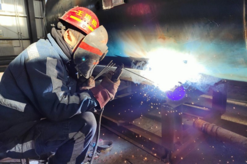 041759543729805662.jpg 2.jpg