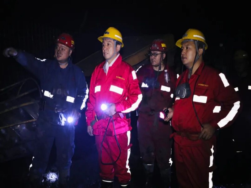 041759544234196697.jpg 1.jpg