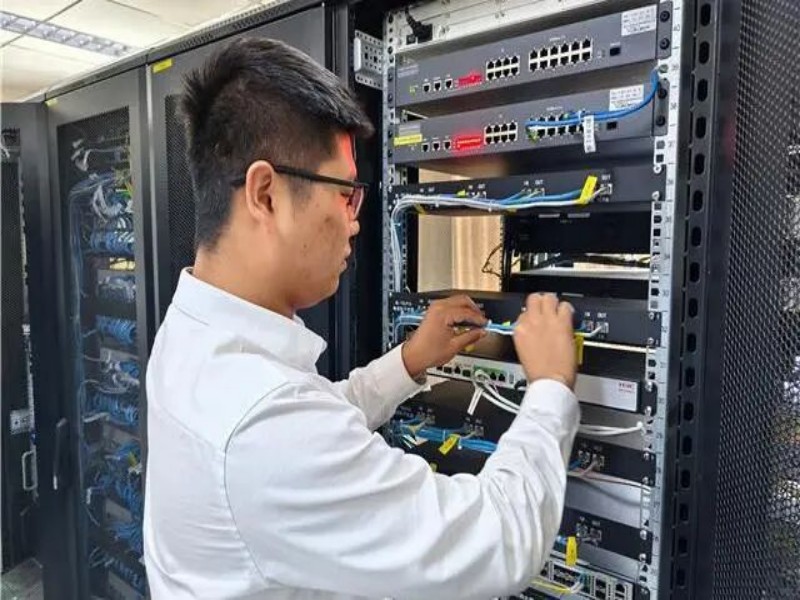 091759978215776464.jpg 6.jpg