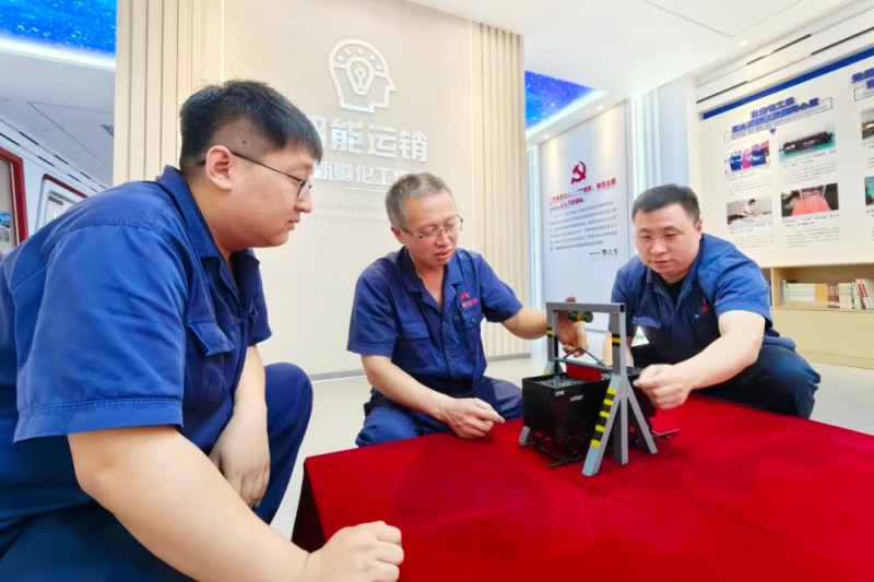 201760949900426297.jpg 3.jpg