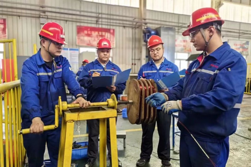 201760950042362085.jpg 4.jpg