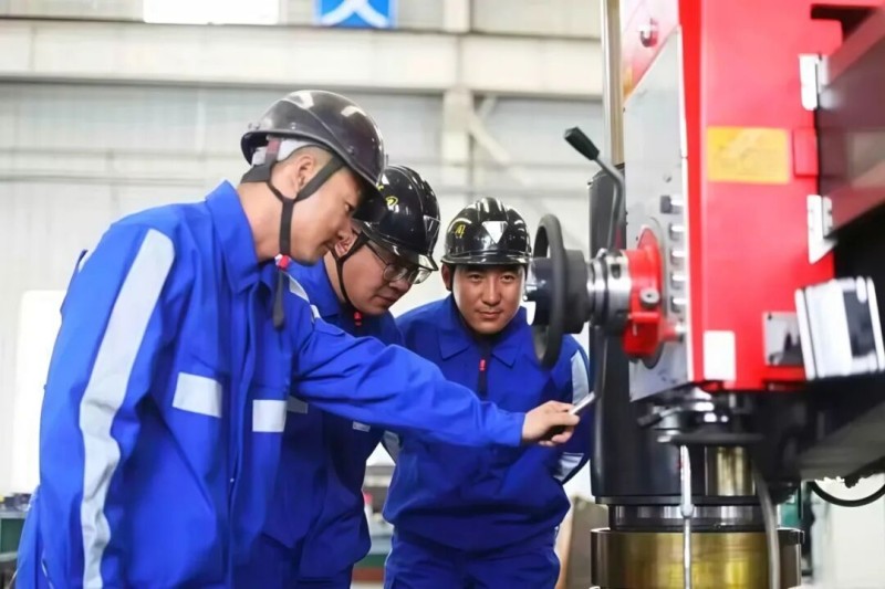 201760951092570461.jpg 2.jpg