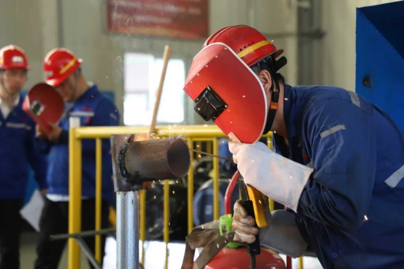 201760951237353211.jpg 3.jpg