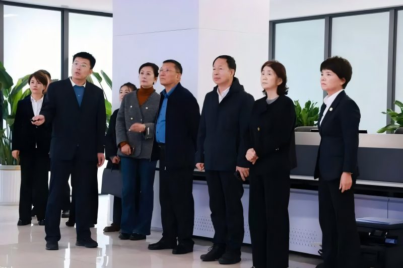 261761439623610637.jpg 640(1).jpg