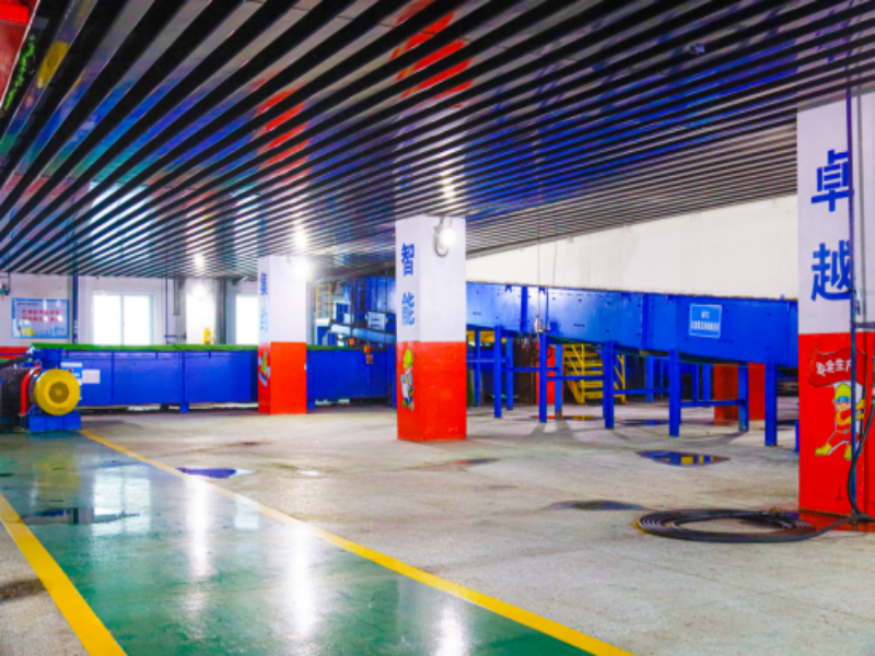 261761440301469126.png 1.png