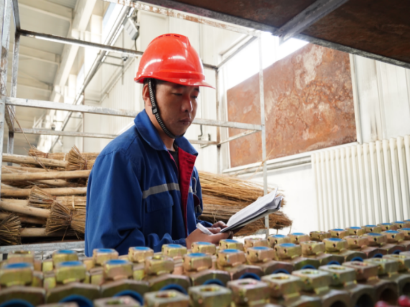 261761440307256783.png 2.png