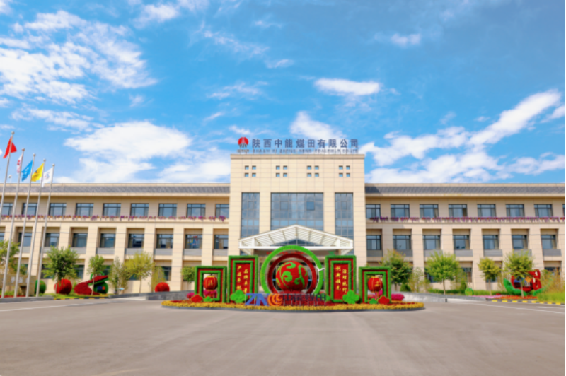 021762043672819726.png 1.png