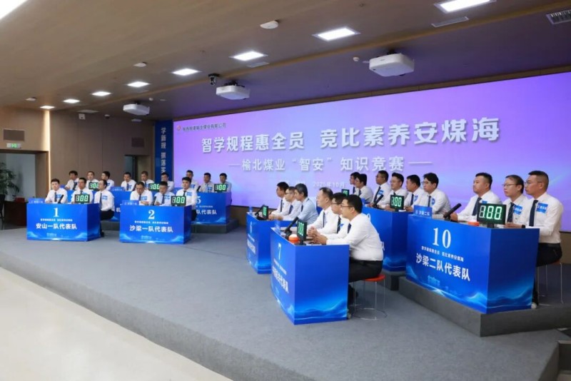 021762044125665855.jpg 2.jpg