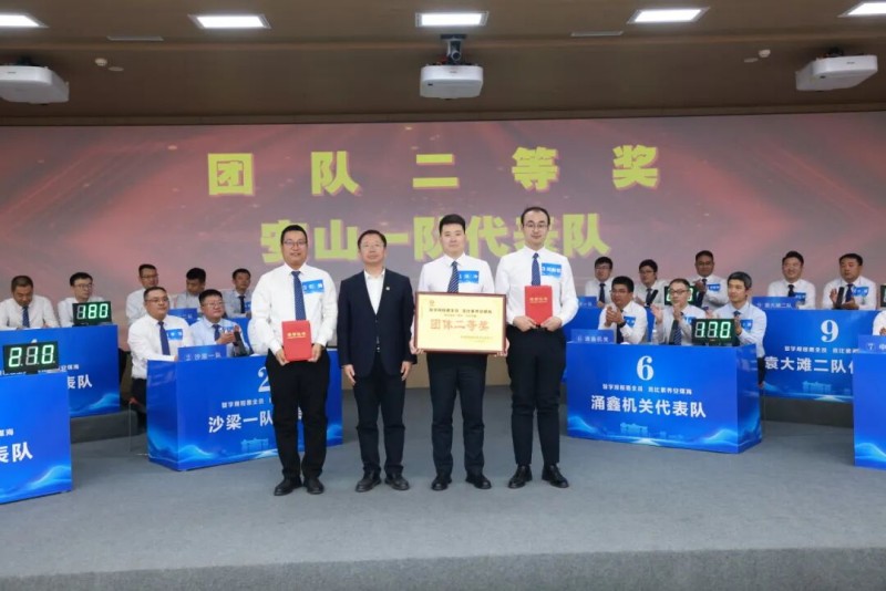 021762044150185435.jpg 6.jpg