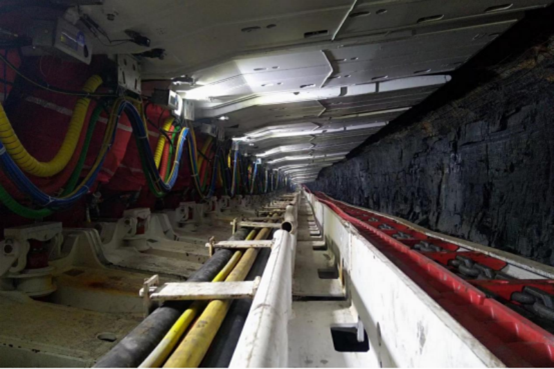 021762045847657798.png 1.png