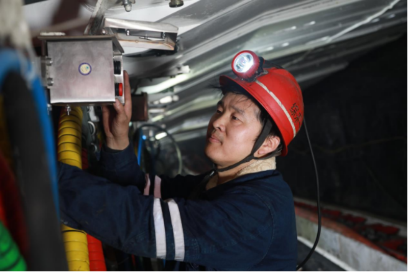 021762045855106259.png 2.png