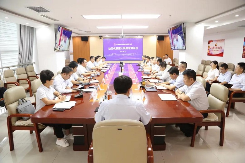 1631947512276605.jpg 1.jpg