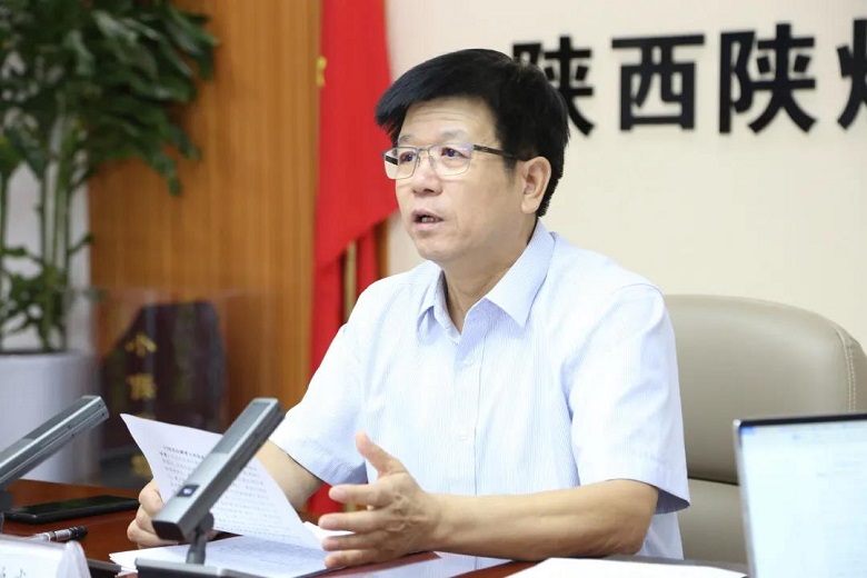 1631947535871862.jpg 2.jpg