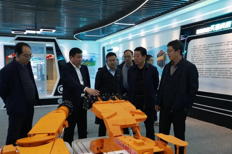 1634093429636617.jpg 4.jpg